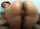 What's the name of this porn actor?