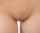 teen