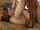 What's the name of this porn actor?