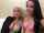 What's the name of this porn actor?