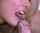 blowjob