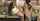 tiny