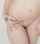 What's the name of this porn actor?