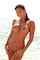 beach fingering curvy