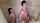 family shower family strokes