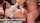 What's the name of this porn actor?