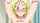 anime ftv
