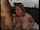 What's the name of this porn actor?
