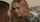 What's the name of this porn actor?