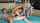 family mom familystrokes