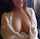 What's the name of this porn actor?
