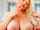 What's the name of this porn actor?