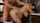 What's the name of this porn actor?