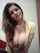 mfc myfreecams