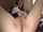 What's the name of this porn actor?