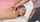 What's the name of this porn actor?