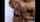 What's the name of this porn actor?