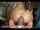 dildo anal