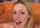 What's the name of this porn actor?