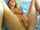What's the name of this porn actor?