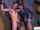 clips4sale