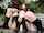 kissing panties japan
