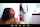 digital playground