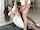 teens teen