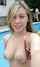 Name of this slut?