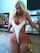 nude milf reality kings