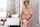 mom teens teen