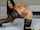 cam camgirl bongacams