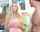 babes babesnetwork