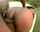 What's the name of this porn actor?
