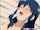 anime hentai toon