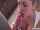 maid amateur