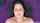 What's the name of this porn actor?
