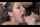 What's the name of this porn actor?