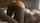 What's the name of this porn actor?