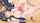 anime hentai amateur