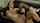 What's the name of this porn actor?