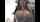 What's the name of this porn actor?