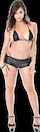 What is the name of this model?