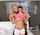 brunette blonde brazzers