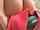 teen teenager masturbate