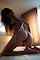 What's the name of this porn actor?