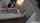 What's the name of this porn actor?