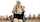 forced clips4sale