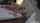 What's the name of this porn actor?