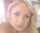 What's the name of this porn actor?